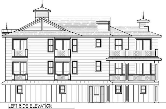 1200 Wilson Dr Unit 1200, Lower Township, NJ 08204 - view of a document