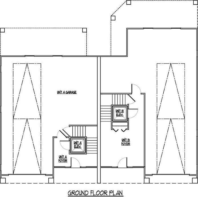 1200 Wilson Dr Unit 1200, Lower Township, NJ 08204 - room layout