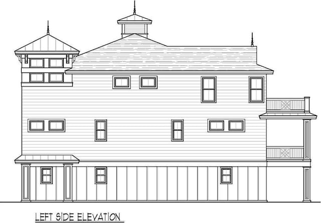 1200 Wilson Dr Unit 1200, Lower Township, NJ 08204 - view of miscellaneous document