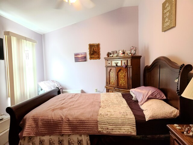 116 Roslyn Ave, North Cape May, NJ 08204 - photo 10