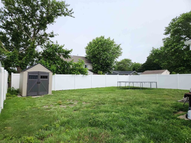 116 Roslyn Ave, North Cape May, NJ 08204 - photo 14