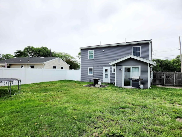 116 Roslyn Ave, North Cape May, NJ 08204 - photo 3