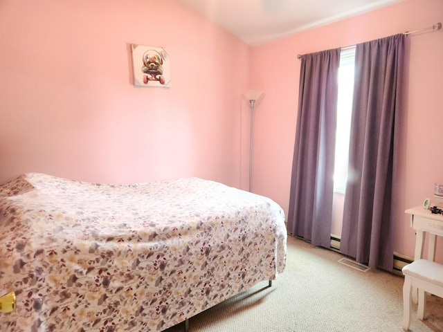 116 Roslyn Ave, North Cape May, NJ 08204 - photo 12