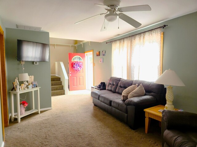 116 Roslyn Ave, North Cape May, NJ 08204 - photo 6
