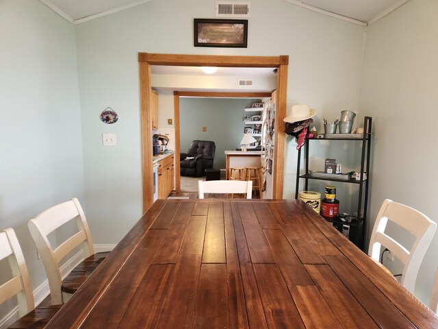 116 Roslyn Ave, North Cape May, NJ 08204 - photo 9