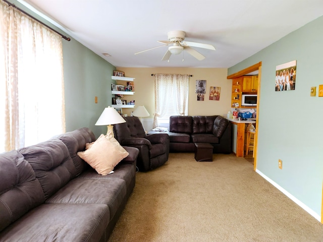 116 Roslyn Ave, North Cape May, NJ 08204 - photo 5