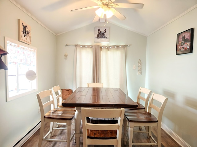 116 Roslyn Ave, North Cape May, NJ 08204 - photo 8