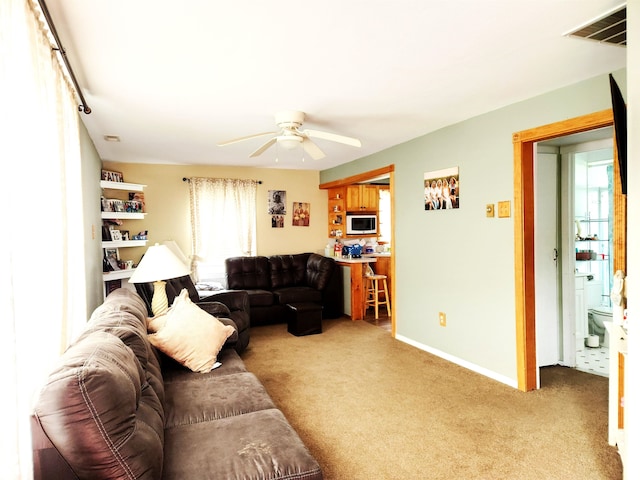 116 Roslyn Ave, North Cape May, NJ 08204 - photo 4