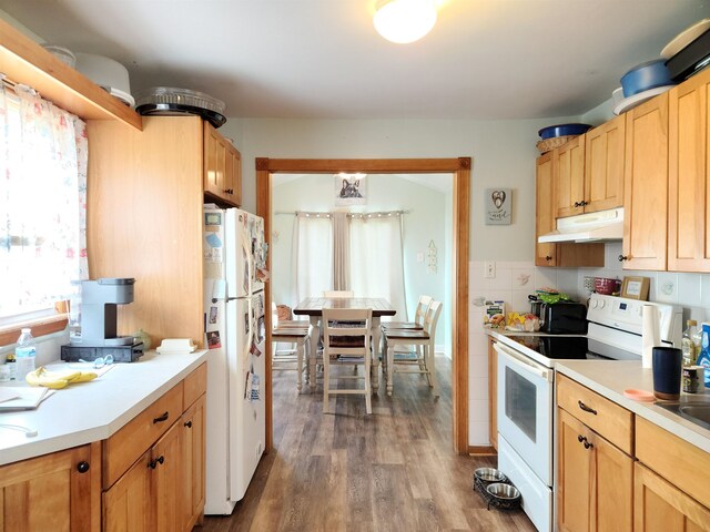 116 Roslyn Ave, North Cape May, NJ 08204 - photo 7