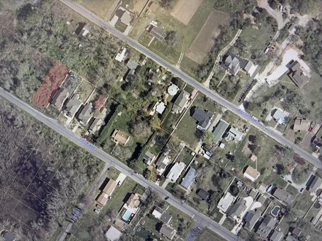 5th Ave, West Cape May NJ, 08204 land for sale