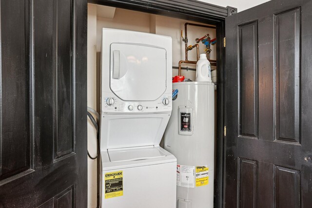 414 Broadway Unit 414, West Cape May, NJ 08204 - photo 39