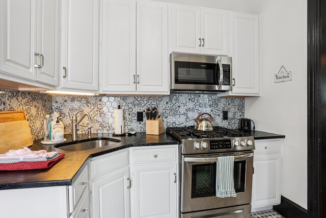 414 Broadway Unit 414, West Cape May, NJ 08204 - photo 37