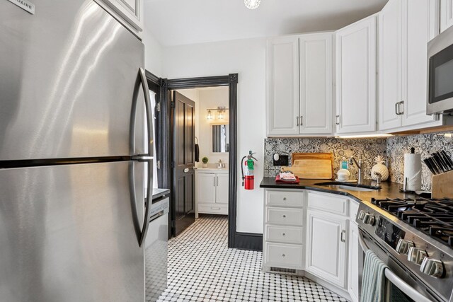 414 Broadway Unit 414, West Cape May, NJ 08204 - photo 34