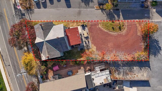 414 Broadway Unit 414, West Cape May, NJ 08204 - photo 11