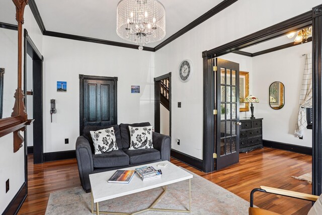 414 Broadway Unit 414, West Cape May, NJ 08204 - photo 28