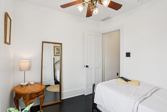 414 Broadway Unit 414, West Cape May, NJ 08204 - photo 48