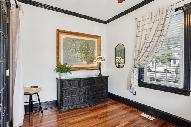 414 Broadway Unit 414, West Cape May, NJ 08204 - photo 29