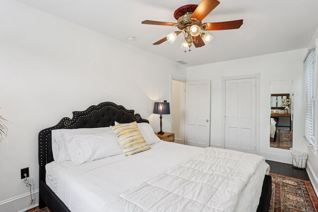 414 Broadway Unit 414, West Cape May, NJ 08204 - photo 43