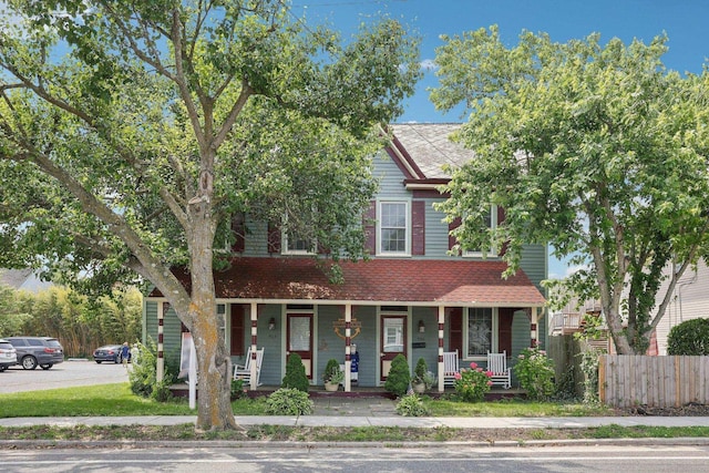 414 Broadway Unit 414, West Cape May, NJ 08204 - photo 13
