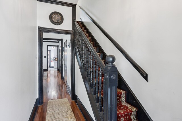 414 Broadway Unit 414, West Cape May, NJ 08204 - photo 40