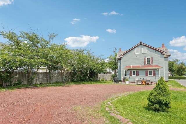 414 Broadway Unit 414, West Cape May, NJ 08204 - photo 18