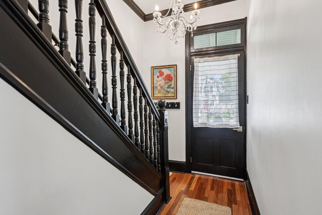 414 Broadway Unit 414, West Cape May, NJ 08204 - photo 25