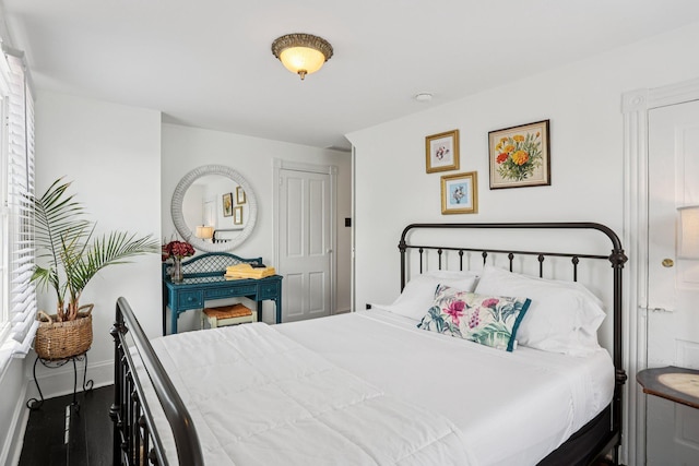 414 Broadway Unit 414, West Cape May, NJ 08204 - photo 46
