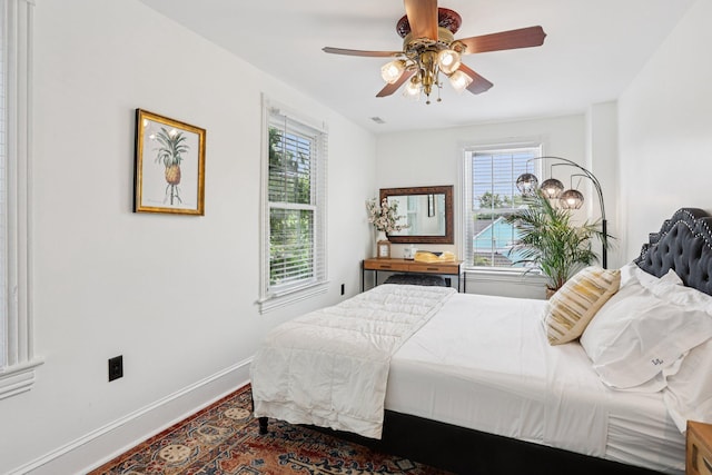 414 Broadway Unit 414, West Cape May, NJ 08204 - photo 41