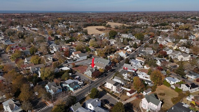 414 Broadway Unit 414, West Cape May, NJ 08204 - photo 10