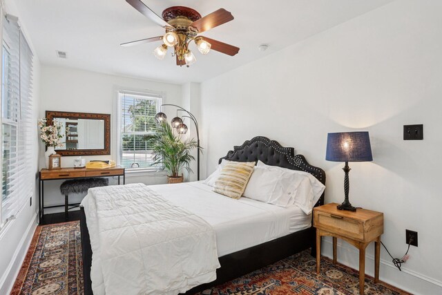 414 Broadway Unit 414, West Cape May, NJ 08204 - photo 42