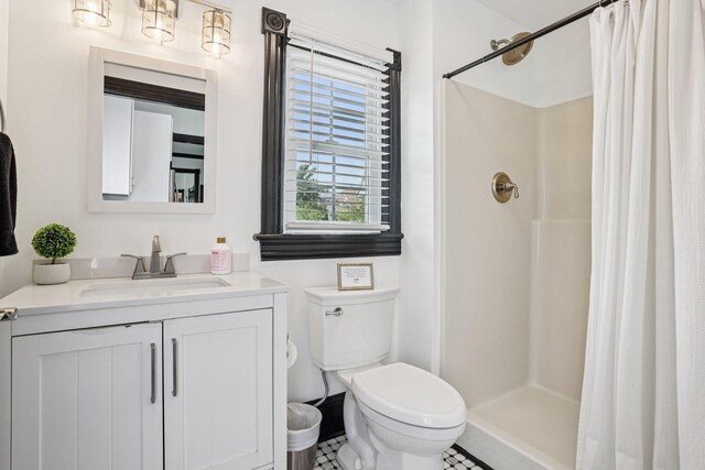 414 Broadway Unit 414, West Cape May, NJ 08204 - photo 38