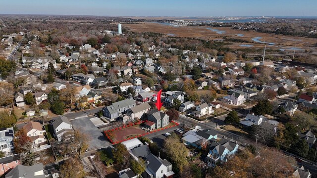 414 Broadway Unit 414, West Cape May, NJ 08204 - photo 8