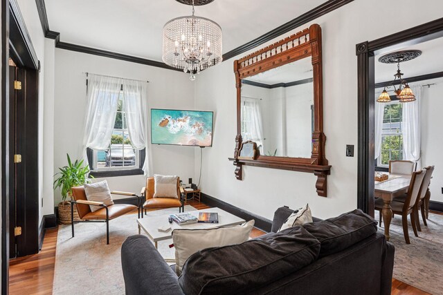414 Broadway Unit 414, West Cape May, NJ 08204 - photo 26