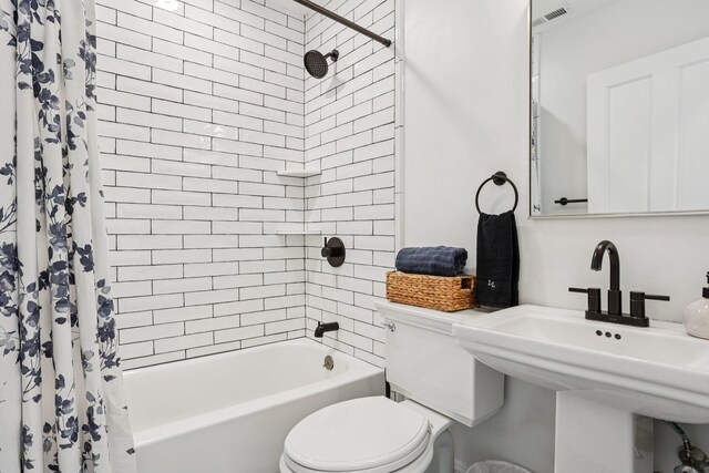 414 Broadway Unit 414, West Cape May, NJ 08204 - photo 44