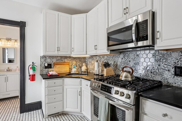 414 Broadway Unit 414, West Cape May, NJ 08204 - photo 35
