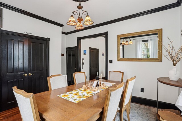 414 Broadway Unit 414, West Cape May, NJ 08204 - photo 33