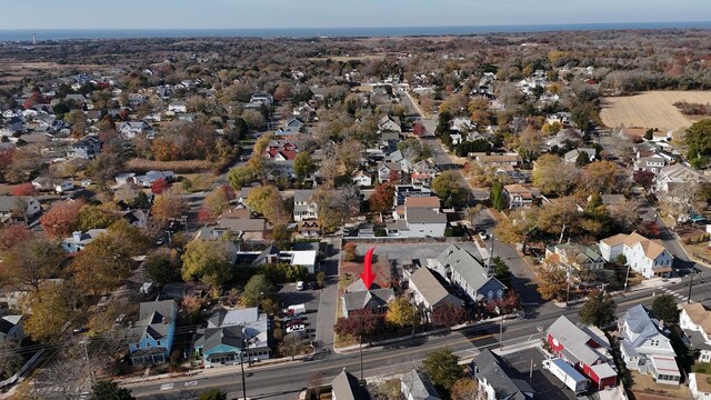 414 Broadway Unit 414, West Cape May, NJ 08204 - photo 3