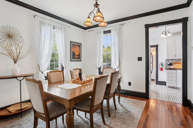 414 Broadway Unit 414, West Cape May, NJ 08204 - photo 31