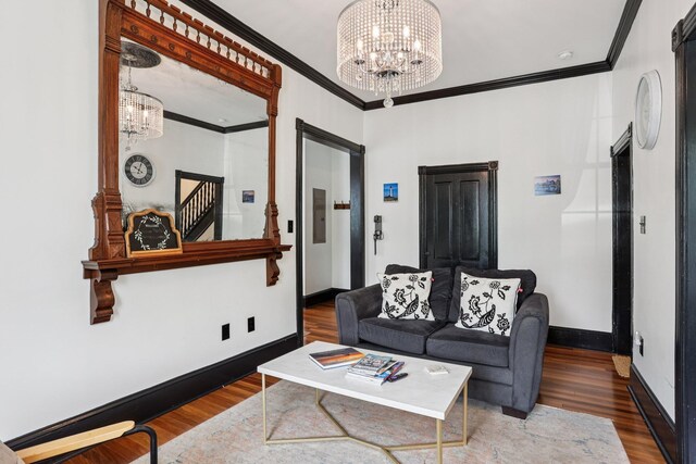 414 Broadway Unit 414, West Cape May, NJ 08204 - photo 27
