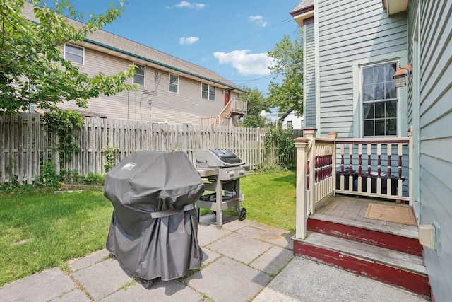 414 Broadway Unit 414, West Cape May, NJ 08204 - photo 20