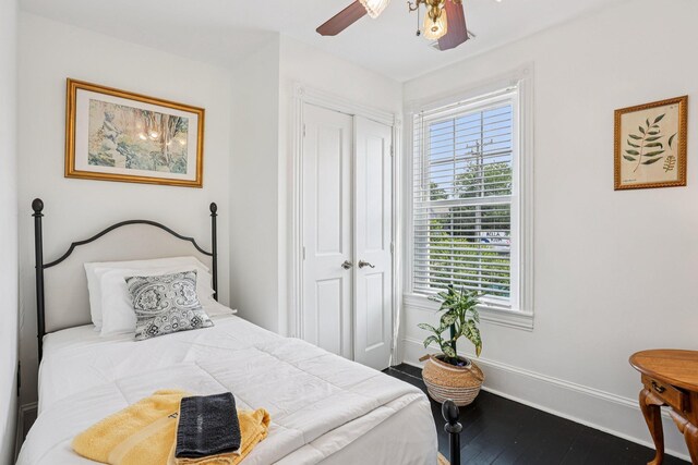 414 Broadway Unit 414, West Cape May, NJ 08204 - photo 47