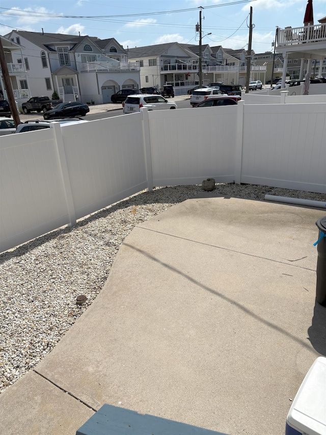 242 37th St Unit B, Sea Isle City, NJ 08243 - photo 22