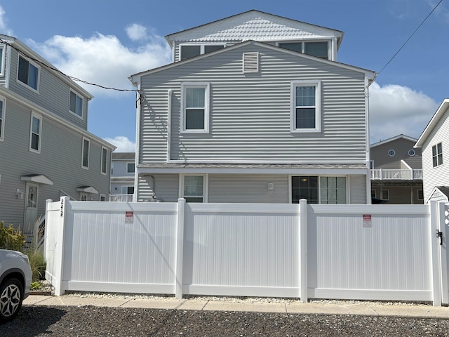 242 37th St Unit B, Sea Isle City, NJ 08243 - photo 2