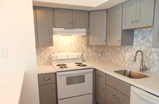 242 37th St Unit B, Sea Isle City, NJ 08243 - photo 8