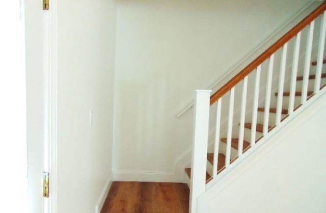 242 37th St Unit B, Sea Isle City, NJ 08243 - photo 10