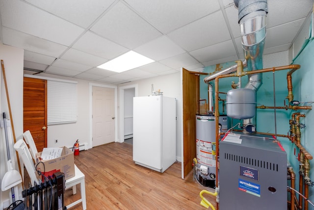 103 Bate Ave, Rio Grande, NJ 08204 - photo 17