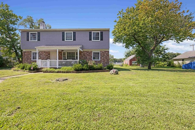 103 Bate Ave, Rio Grande, NJ 08204 - photo 37