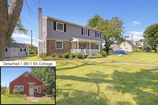 103 Bate Ave, Rio Grande, NJ 08204 - photo 1