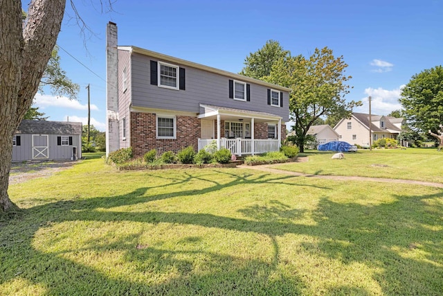 103 Bate Ave, Rio Grande, NJ 08204 - photo 33