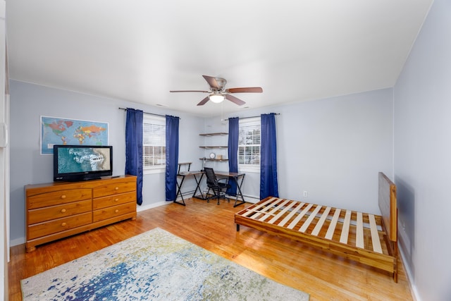 103 Bate Ave, Rio Grande, NJ 08204 - photo 29